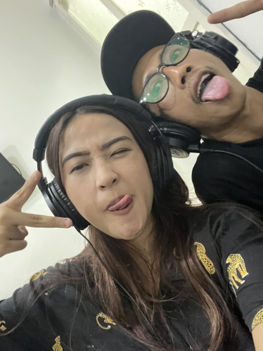 Doyoks tweet media