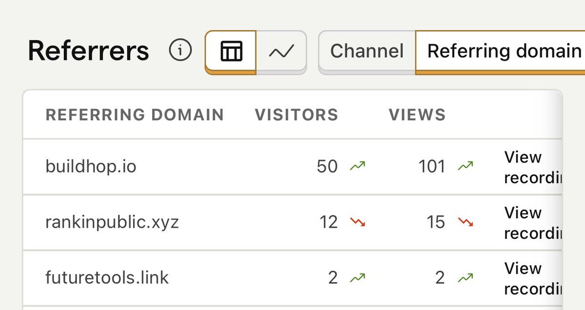 Jacob Counsell tweet media