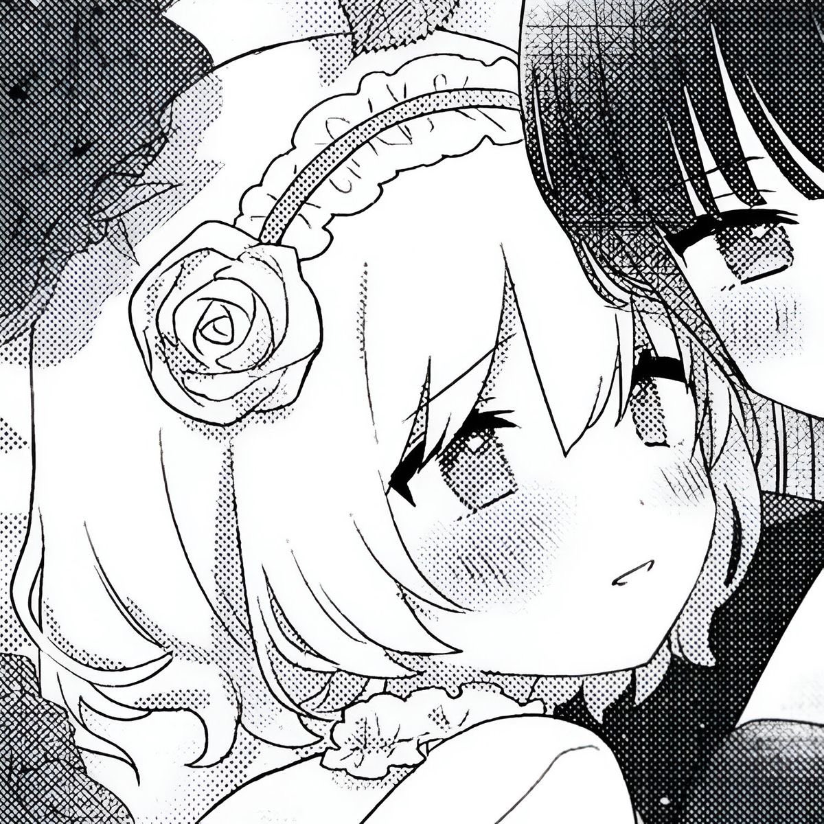 hina of shtwt 𓆩❤︎𓆪 tweet media