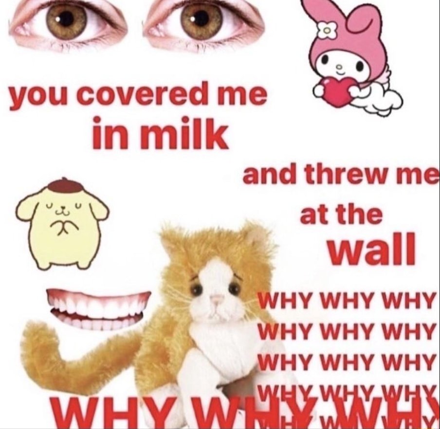 🖤Abyss@fmPf1KVp6🖤 tweet media