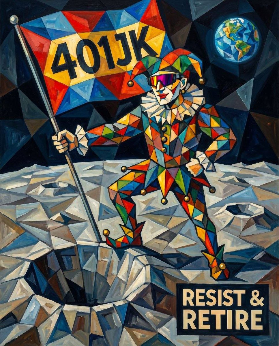 Bilbo Swaggins 🃏 tweet media