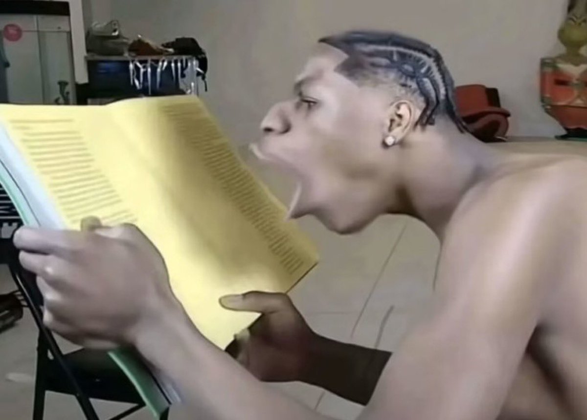 pescado futiguer avuebo tweet media