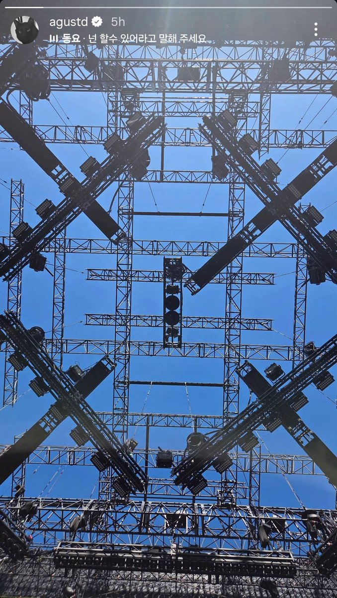 Amy 🪄 tweet media