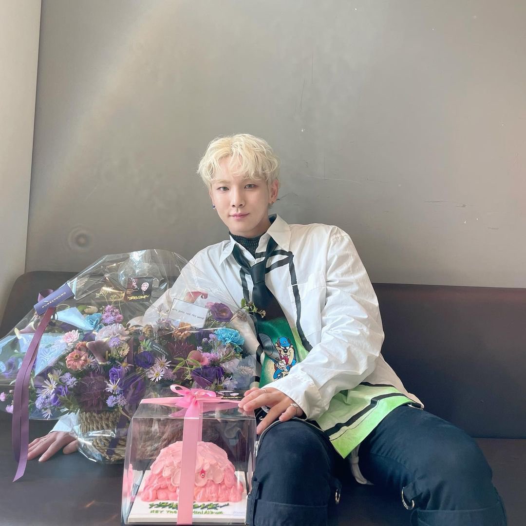 𝙰do͞ra’s 悪い 𝑙ove ♥︎’१͏ tweet media