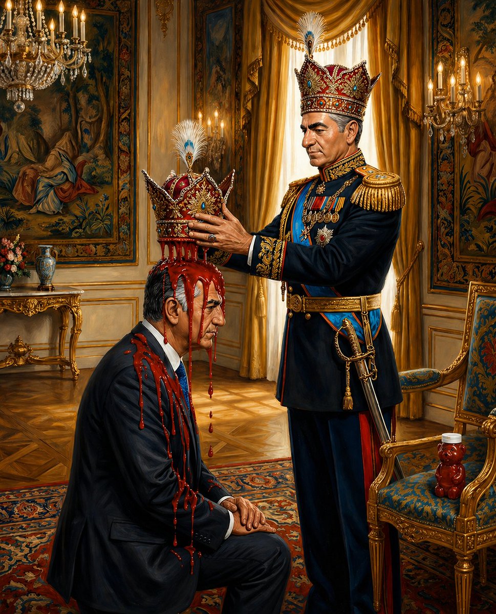 عـلـAliــى tweet media