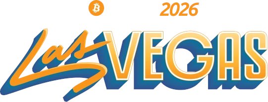 JCOPTICS's tweet photo. Who is at Las Vegas bitcoin 2026 conference?
#bitcoin2026 #lasvegas #bitcoinconference https://t.co/AsxRu1bC2y