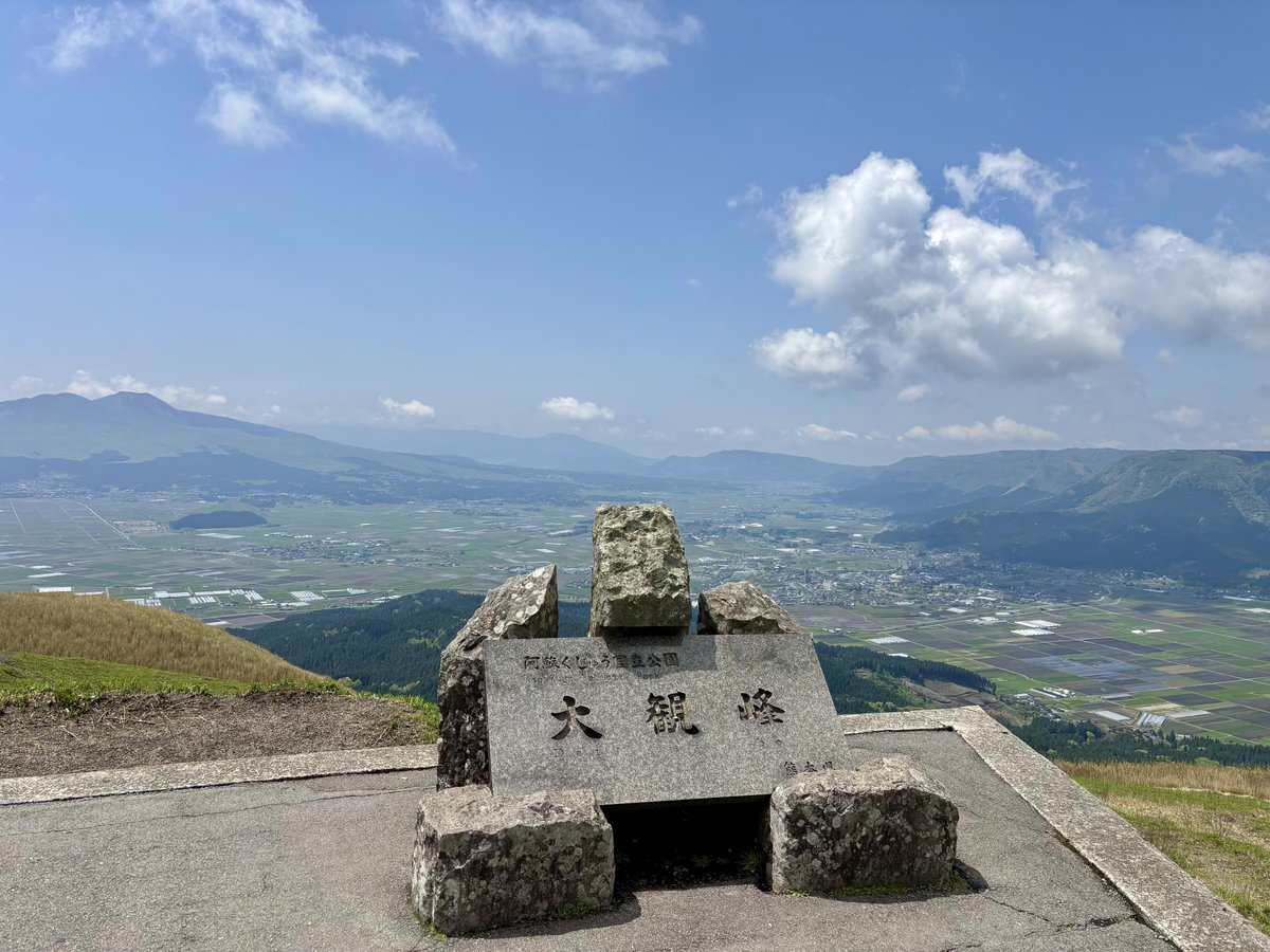 ぐちを tweet media