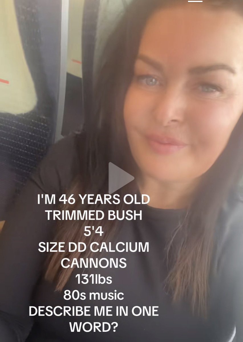 Kentucky Girl tweet media