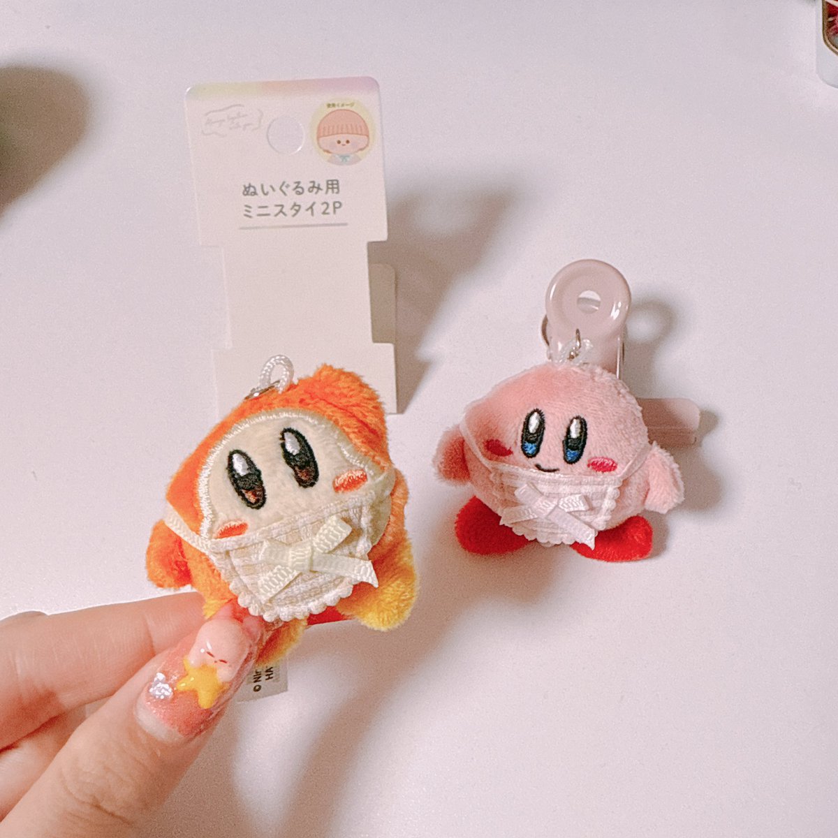 pupupu_hitomin tweet media