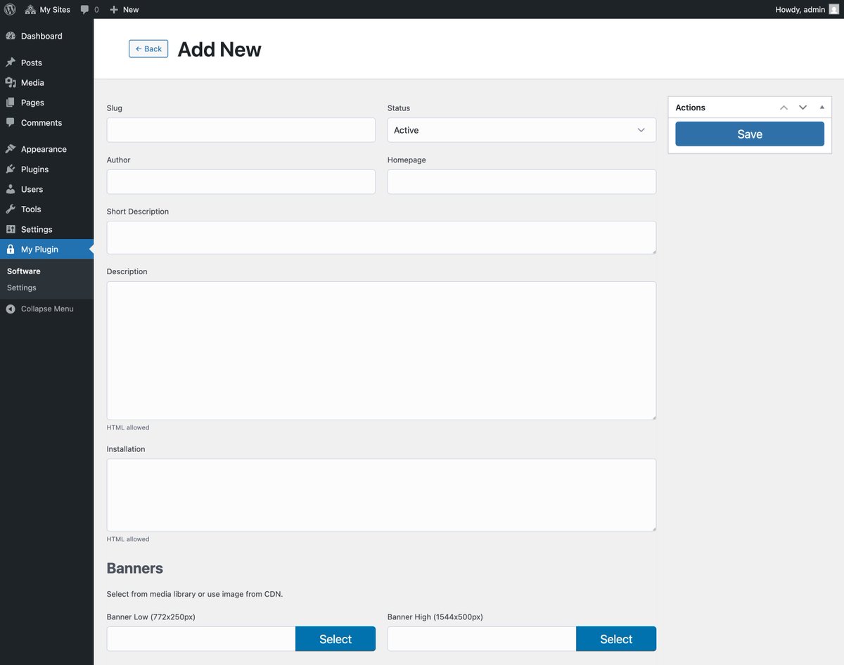 Code Soup 🍜 tweet media