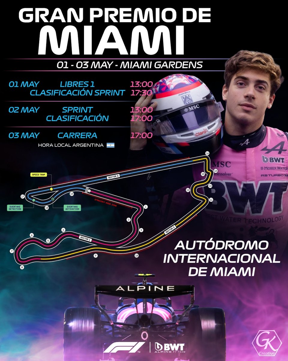 Alpinito 🧉🇦🇷 tweet media