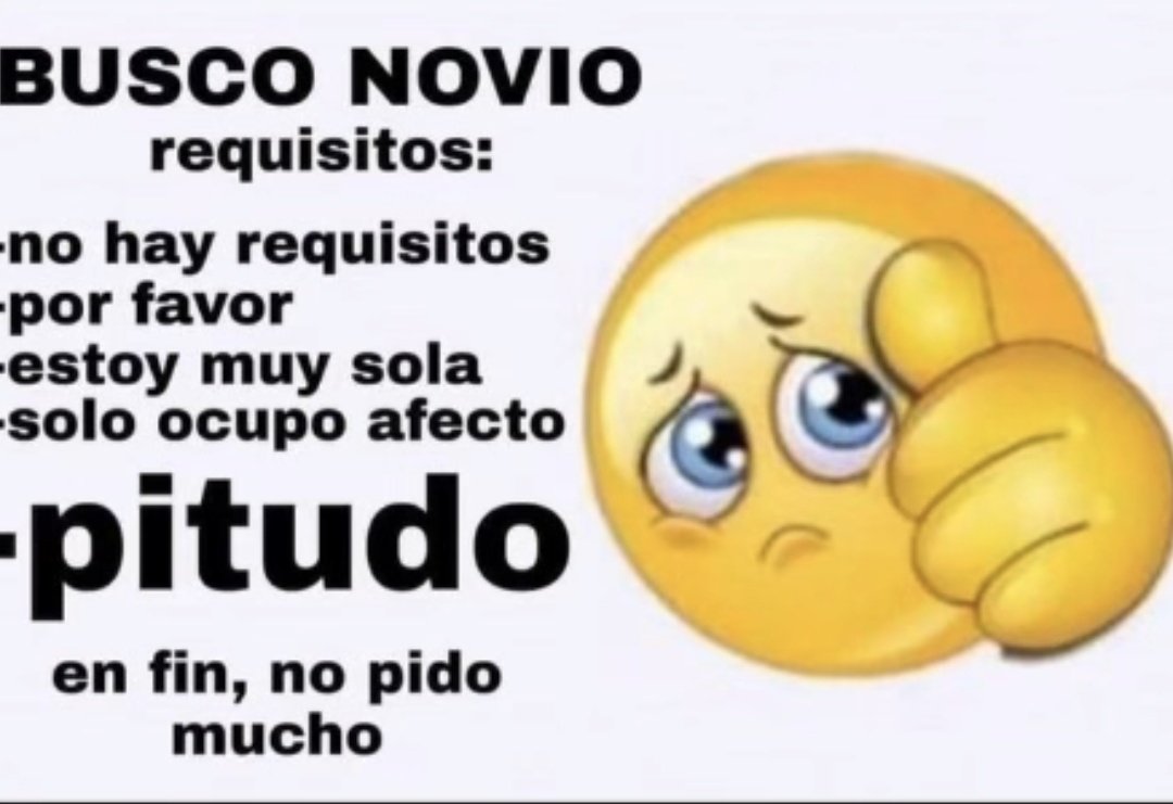 pegaso tweet media