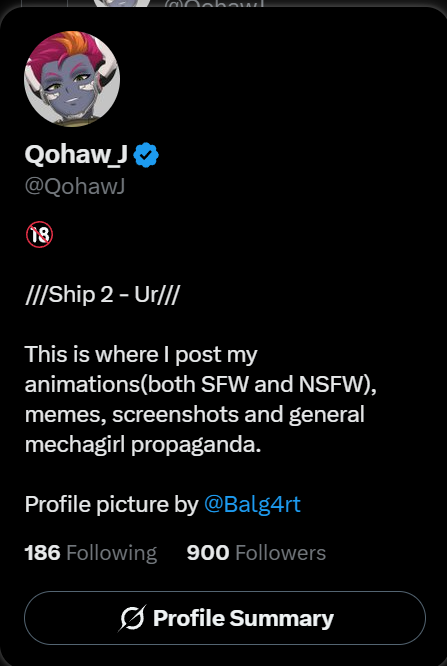 Qohaw_J tweet media