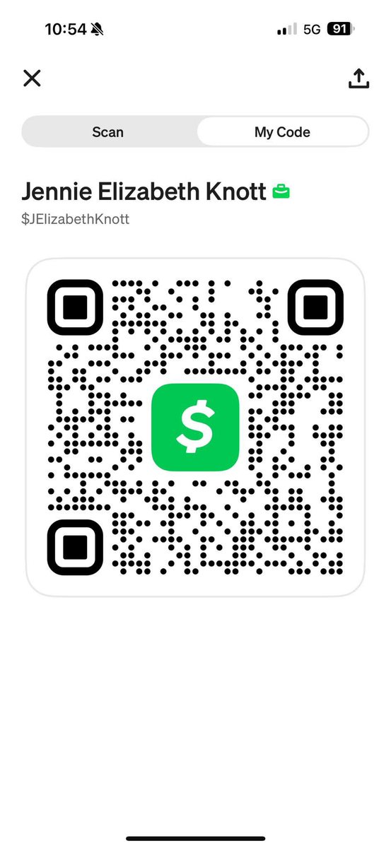 jenniek0426's tweet image. It’s my birthdayyyyyy, bless me with something good 🫶🏼 also, don’t forgot to click the link and see all the new content 😮‍💨 #birthday #twentythree #onlyfansgirl #content #trending #onlyadults #eighteenandup #clickthelink 

onlyfans.com/jenknott01