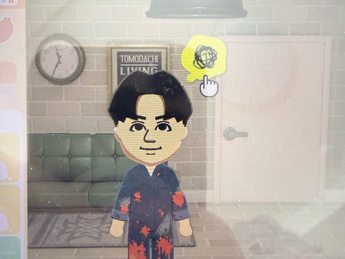 ちゃんも tweet media