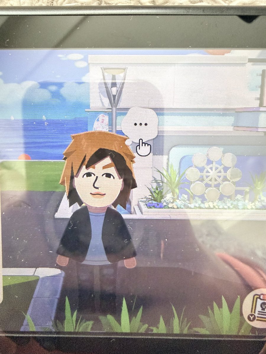 ちゃんも tweet media