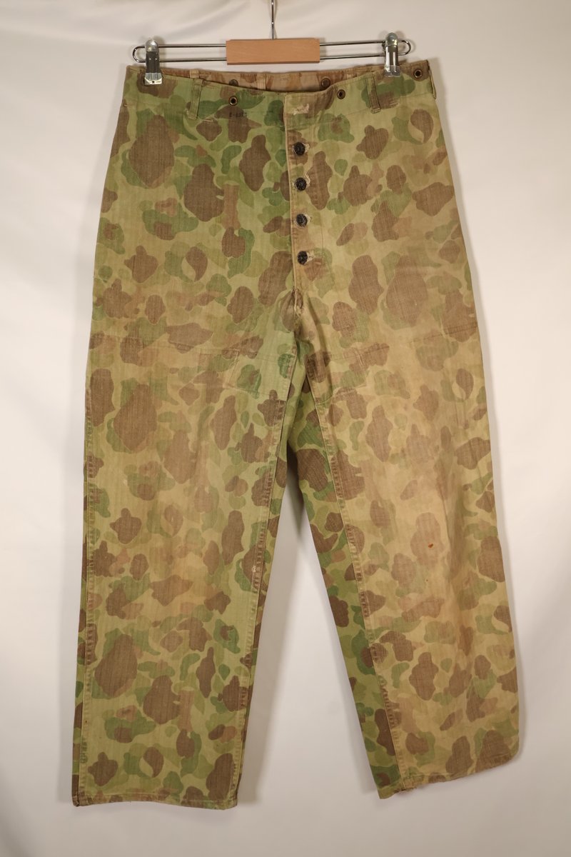 MILITARIA 1911 VINTAGE OFFICIAL tweet media