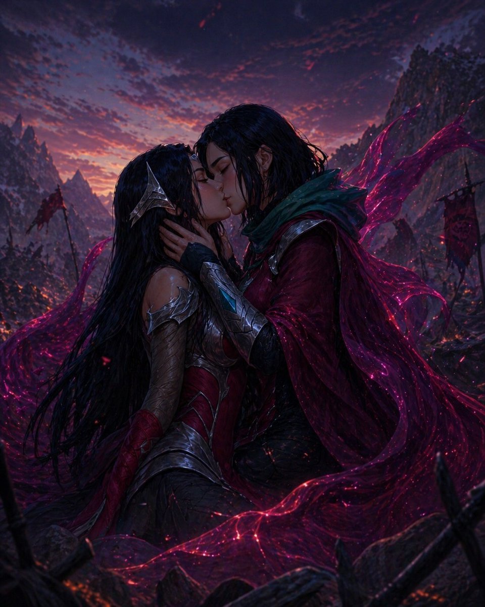 Acervo Liana tweet media