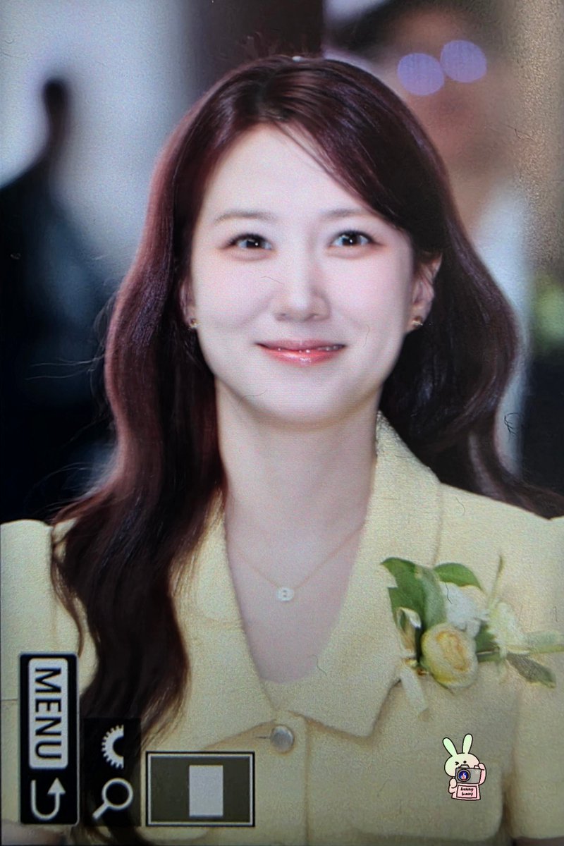 𝒃𝒖𝒏𝒏𝒚𝒃𝒊𝒏𝒏𝒚 tweet media