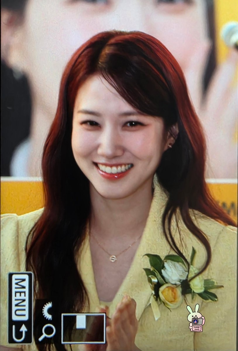 𝒃𝒖𝒏𝒏𝒚𝒃𝒊𝒏𝒏𝒚 tweet media