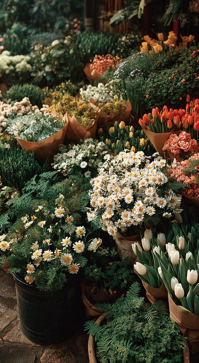 𝘢𝘦𝘴𝘵𝘩𝘦𝘵𝘪𝘤 𝘷𝘪𝘴𝘶𝘢𝘭𝘴 •°. *࿐ tweet media