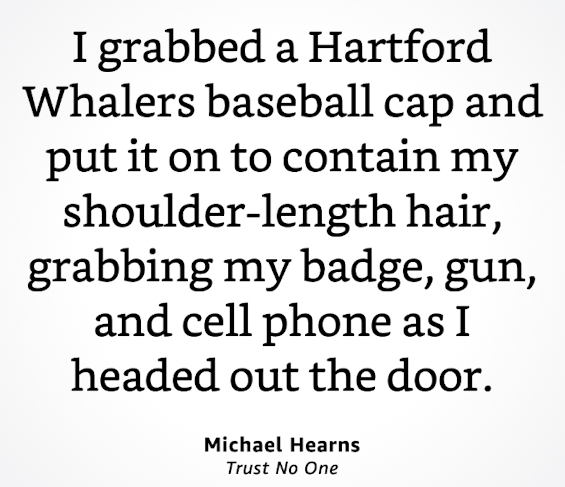 Laundering Money tweet media