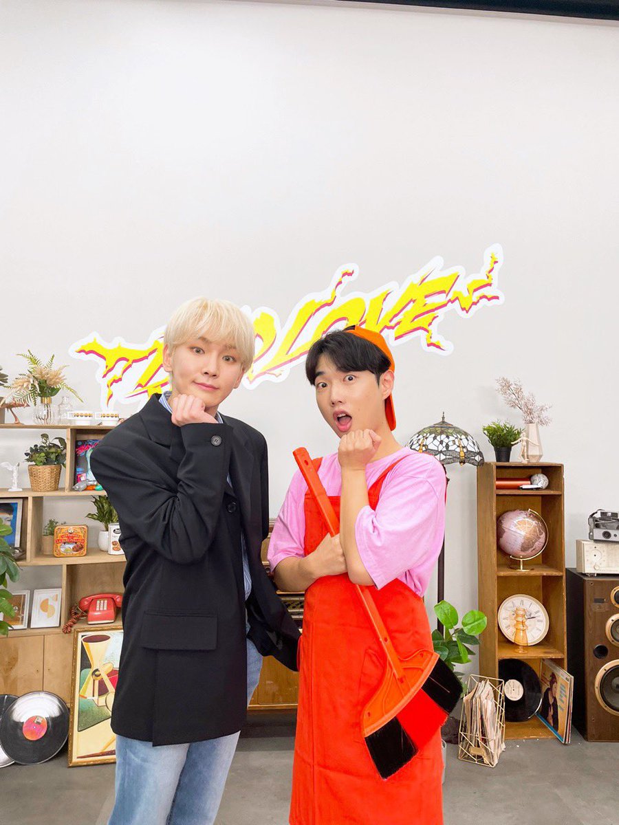 𝙰do͞ra’s 悪い 𝑙ove ♥︎’१͏ tweet media
