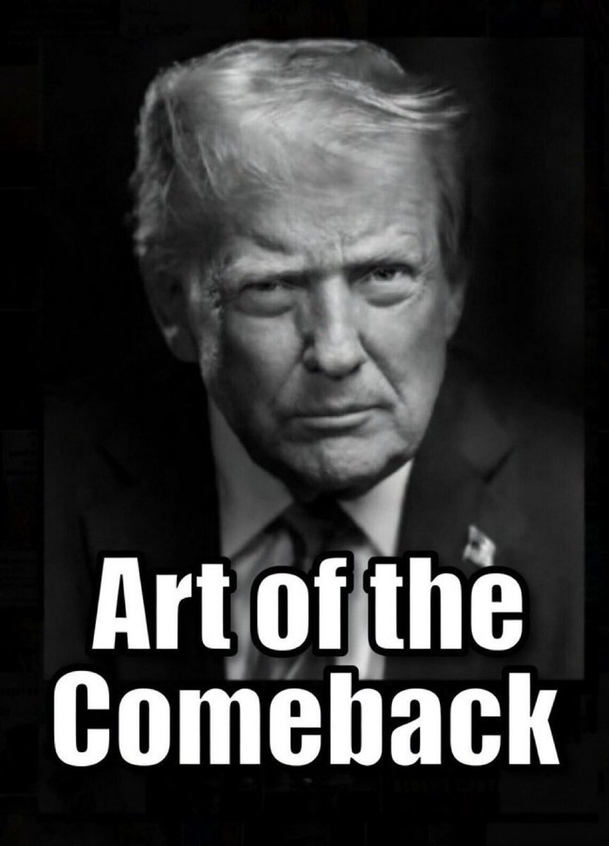 Joopiter 🇮🇷🇺🇸 tweet media