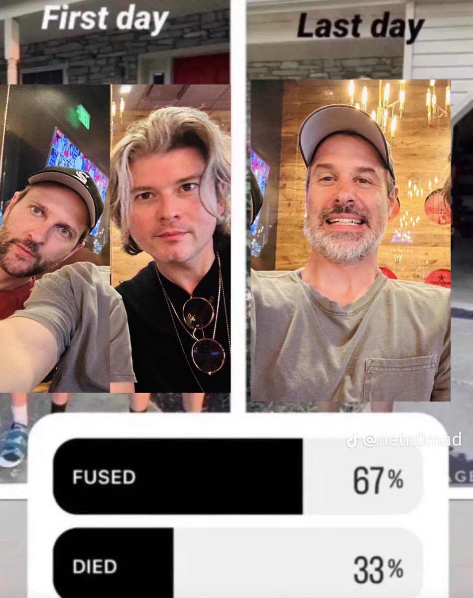 cam 💿 tweet media