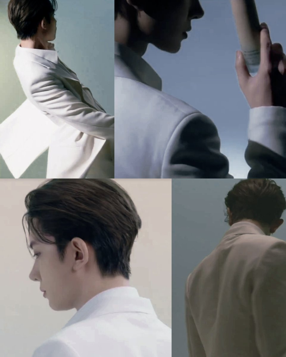 HANN 에반 ☾ tweet media