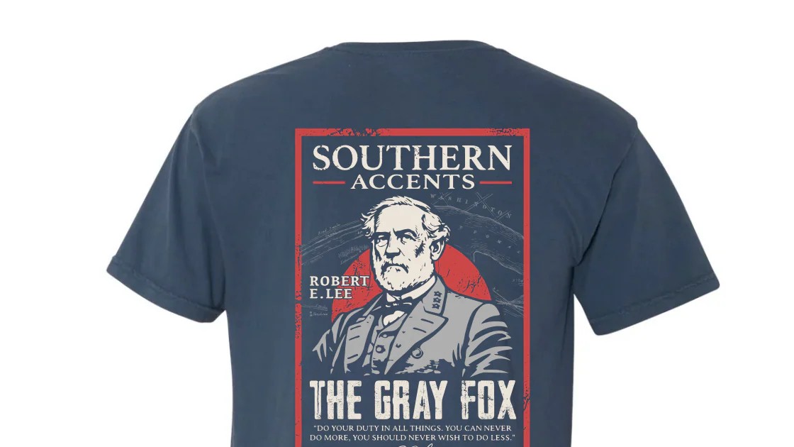 ReckoninSC tweet media