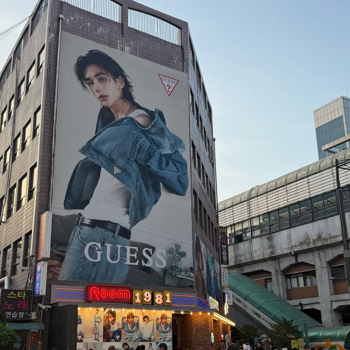 행오리 tweet media