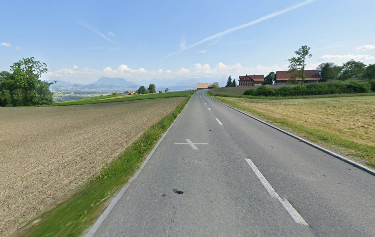 Nalini Unagar tweet media