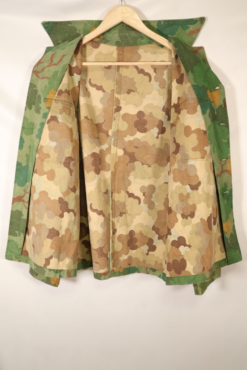 MILITARIA 1911 VINTAGE OFFICIAL tweet media