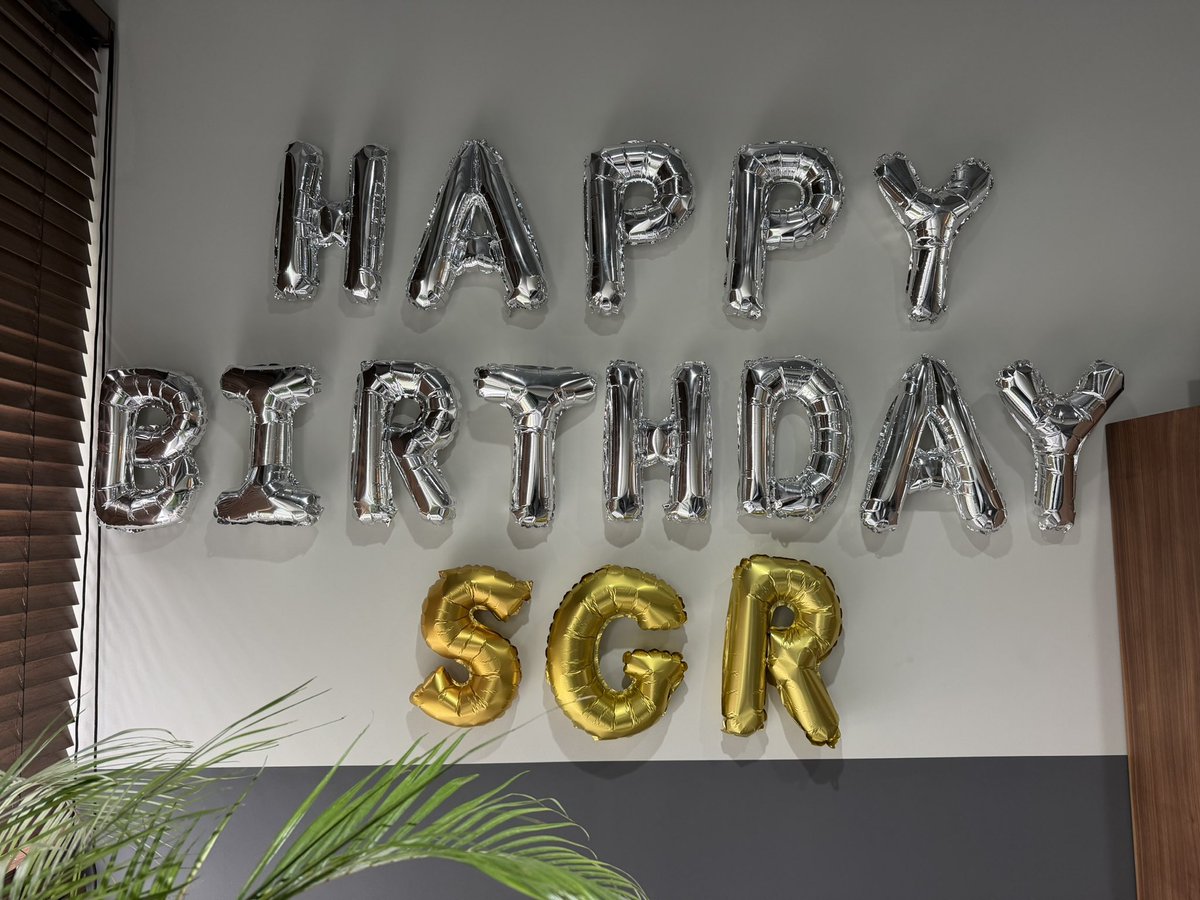 SGR /超高級マンション tweet media