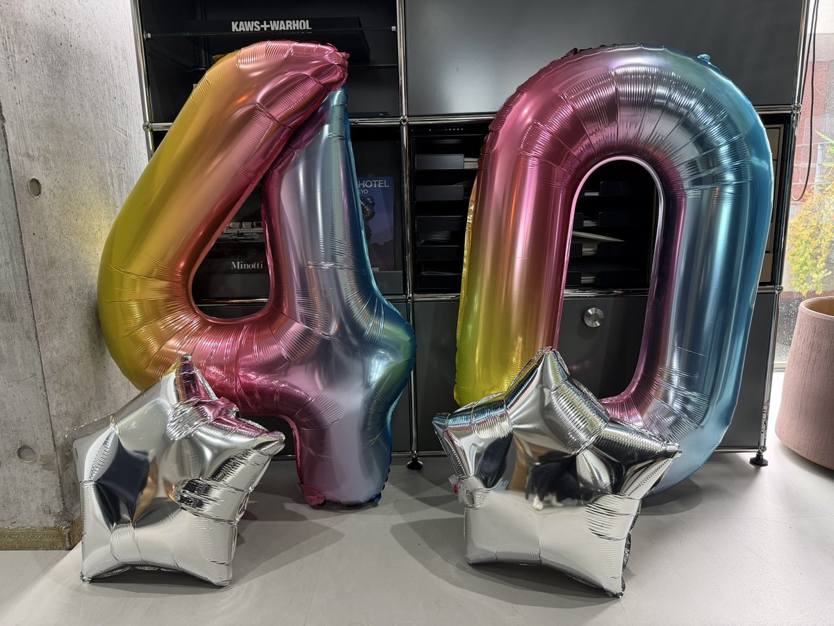 SGR /超高級マンション tweet media