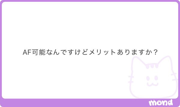 神奈川🚗のえらい人👑 tweet media