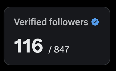 matter (❖,❖) π²🌶️ tweet media