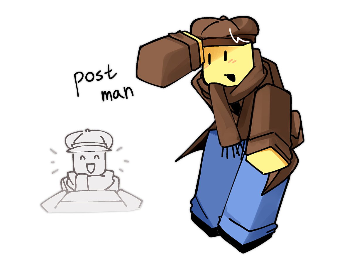 포푸리P tweet media