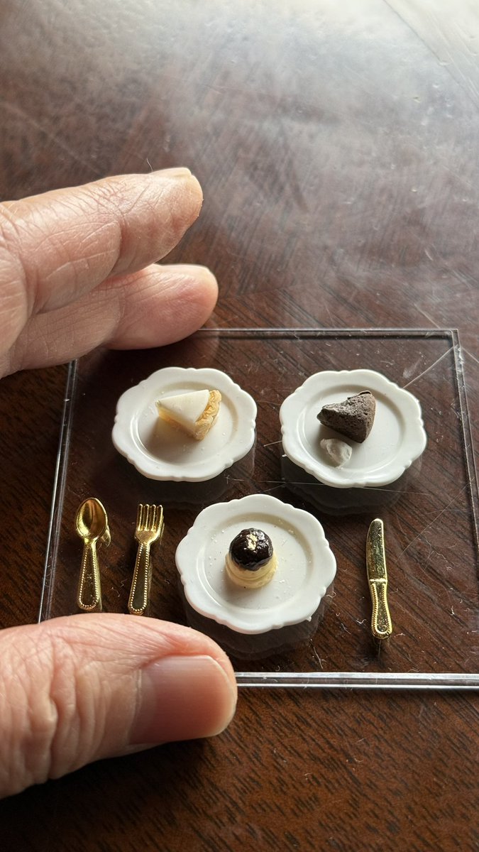 num_cafe's tweet photo. 天気に恵まれた週末
カフェにお越しいただき
ありがとうございました。

茨城旅行で
お立ち寄りくださったお客様も
多かったようです。

今週はいちごスイーツ最後に
なりそうです。

メニューは改めて
水曜日にご案内いたします。 https://t.co/UTyWOAFoyG
