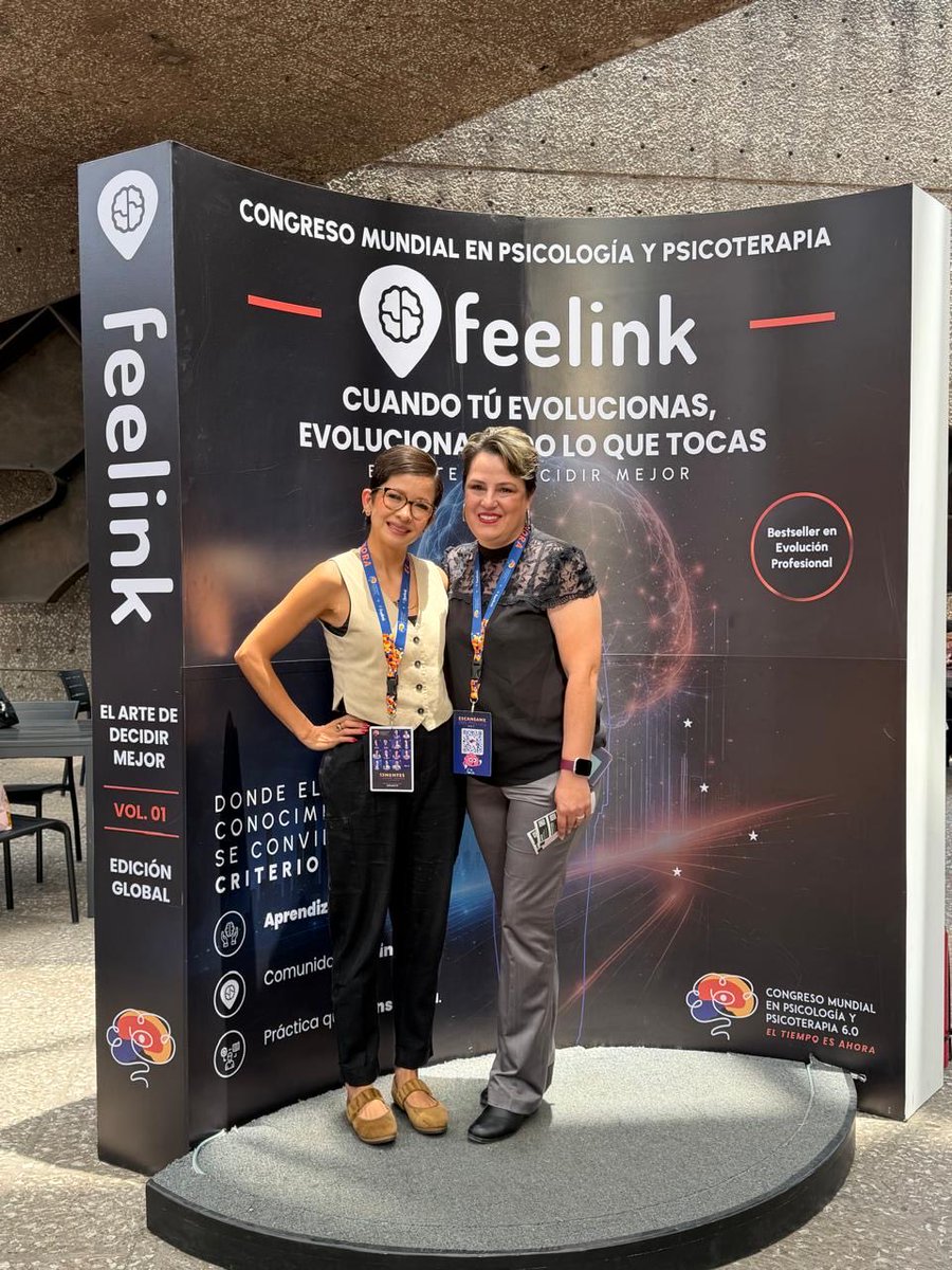 Centro Poblano de Salud Mental Integral tweet media