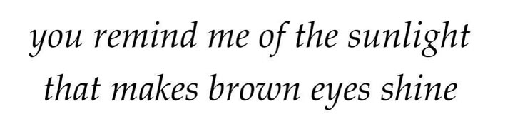 Satyam singh (@satyam100k_) on Twitter photo 