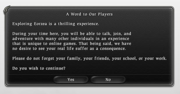 lilyhops 💚🧃 tweet media