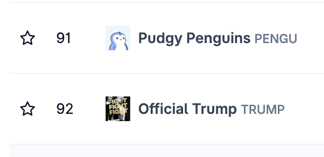 pp 🐧 tweet media