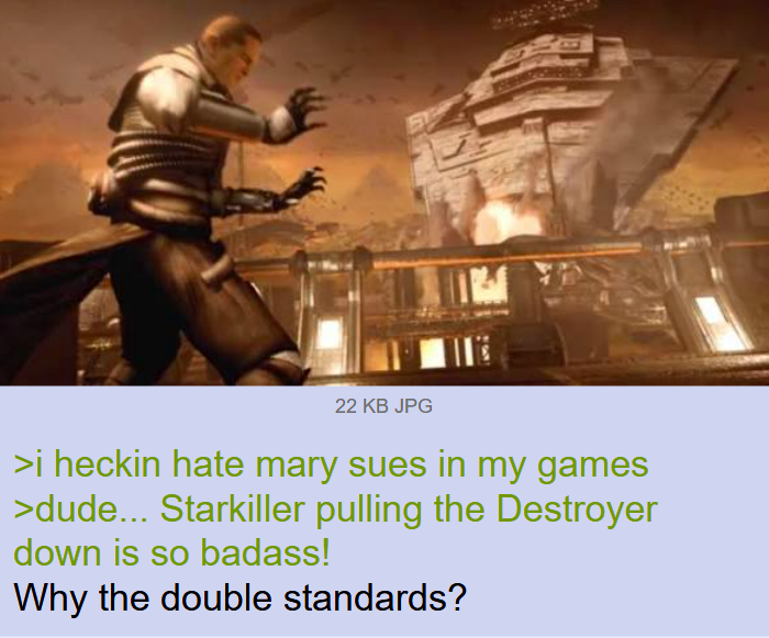 Rock Solid tweet media