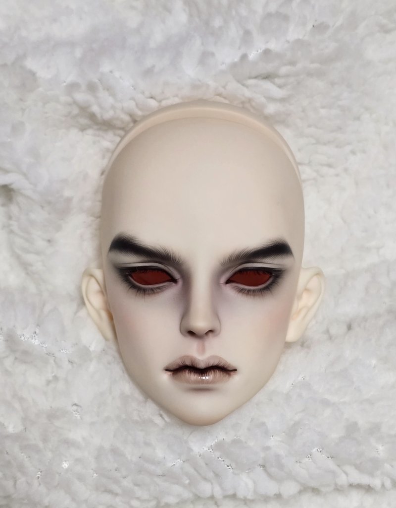 거래용(메인트 확인) tweet media