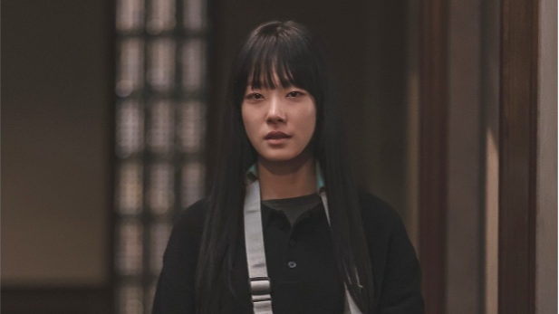 daheeverse's tweet image. #chaewonbeen's roles in 2 years... a cameleon

#sweethome3 #doubt #whoisshe #soldoutonyou