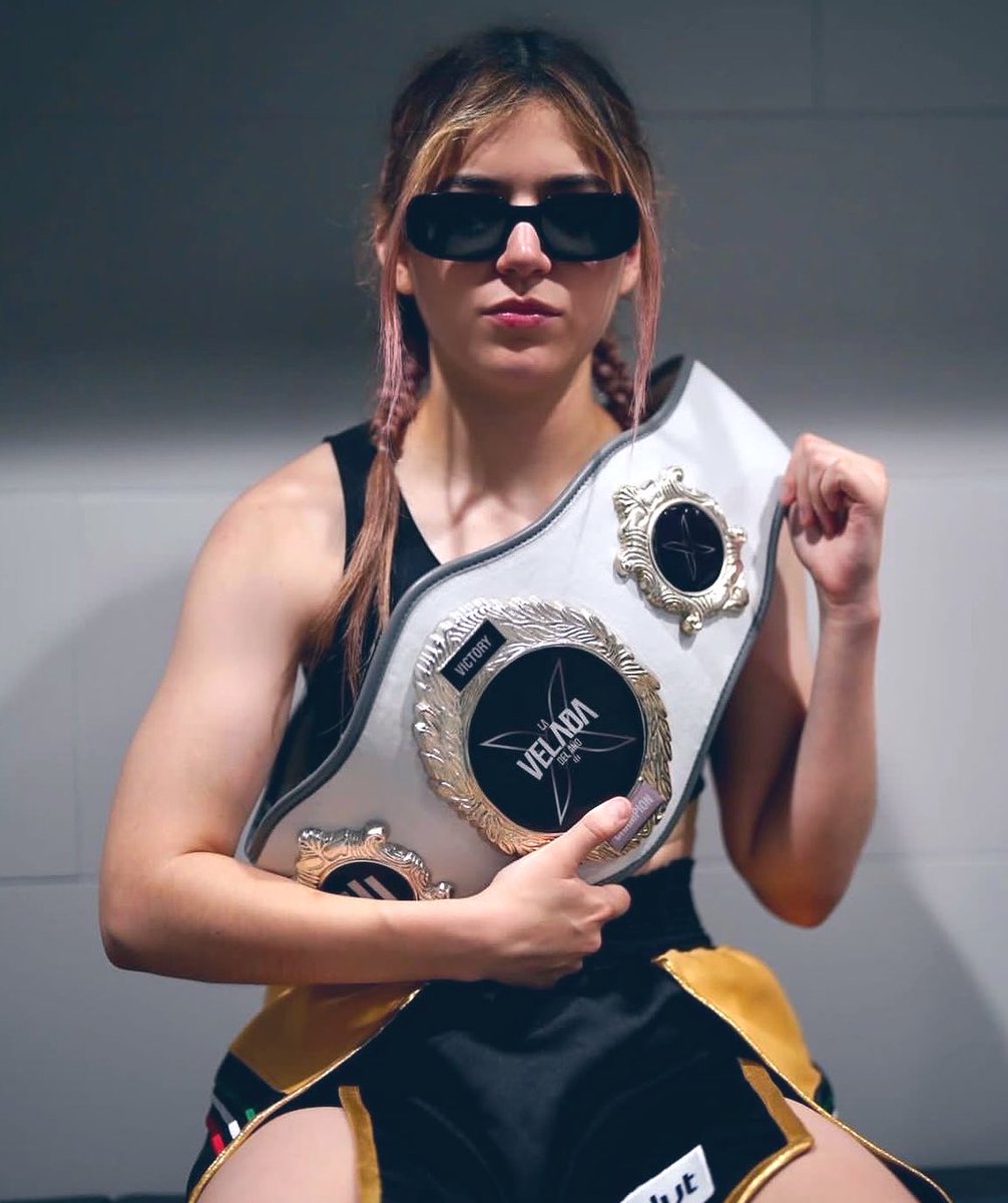 Natalia 🔅 tweet media