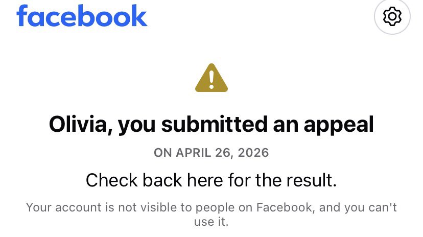 olivia ⋆⟡ OPEN # research | thesis | write-ups.ᐟ tweet media