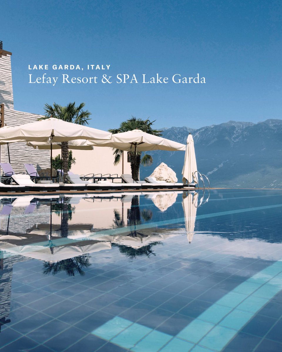 Inspirato tweet media